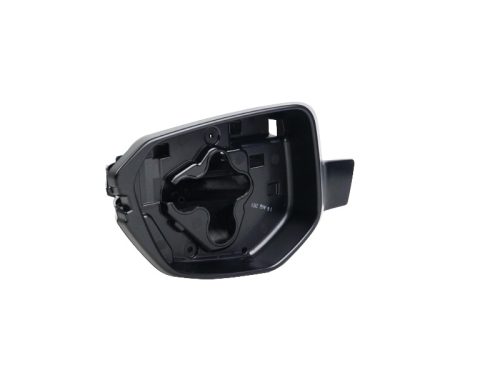 Genuine Honda Civic Left Side Mirror Housing Set 2017 Onwards (76255TEKM01)