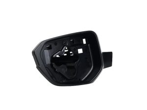 Genuine Honda Civic Left Side Mirror Housing Set 2017 Onwards (76255TEKM01)