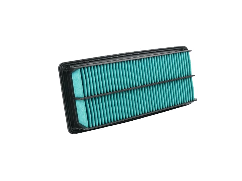 Genuine Honda Elysion 3.5 Petrol Air Filter (17220R27505) - Image 2