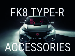 fk8accblog