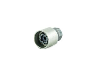 Honda locking wheel nut key 08LCKSJD