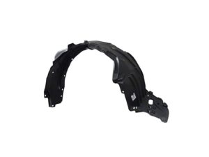 Left-Inner-Wheel-Arch-Fender