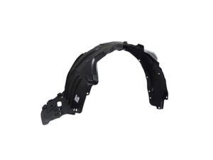 Right-Inner-Wheel-Arch-Fender