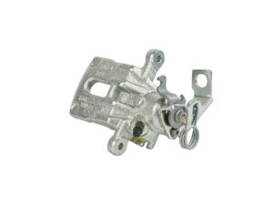 Genuine Honda Civic Rear Right Caliper Body 2006-2011 (43012SMGE02)