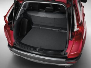 2019_CRV_Bumper_step_protector_08P01TLA600