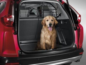 2019_CRV_Dog_guard_08U35TLA600