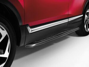 2019_CRV_Running_boards_black_08L33TLA600A