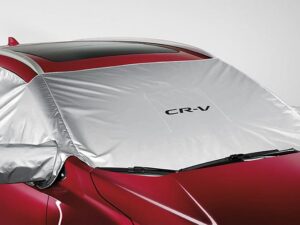 2019_CRV_Windshield_cover_08P38TLA600