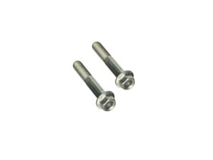 90118SDAA00-90119SDAA00