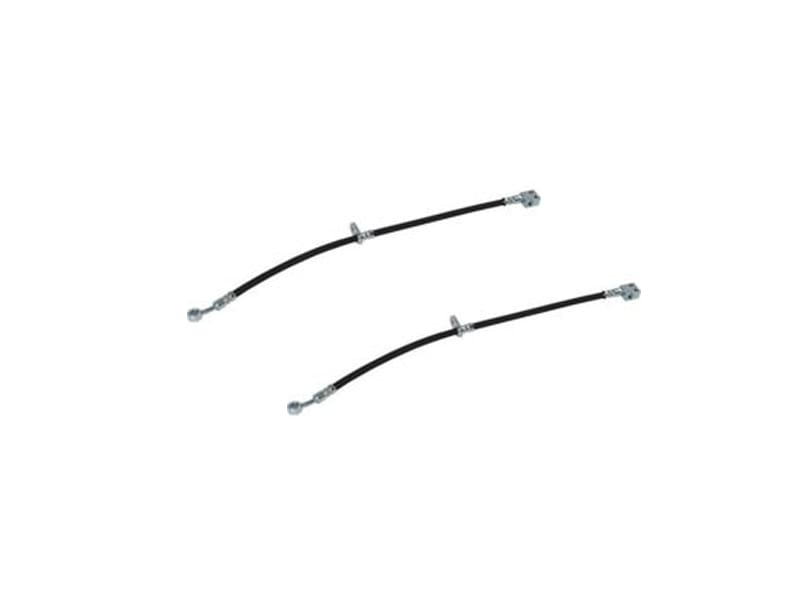 FN2-Brake-Hoses