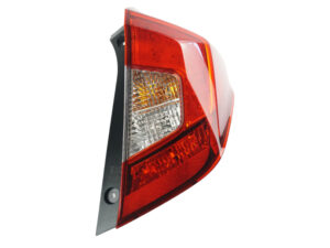 Genuine Honda Jazz Rear Right Light Assembly 2016 Onwards (33500T5AE02)