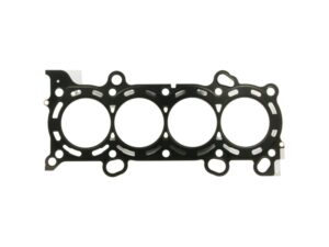 Cylinder-head-gasket