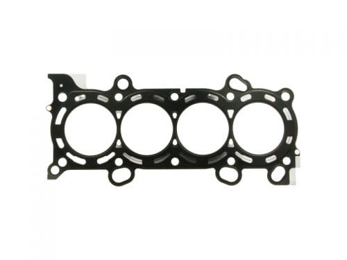 Cylinder-head-gasket