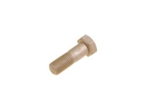 Propshaft-Bolt