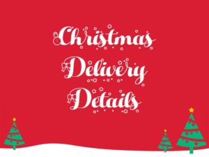xmasdelivery800x600