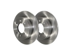 Rear-Discs-4-Stud