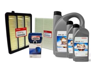 fk2-major-plus-honda-0w20