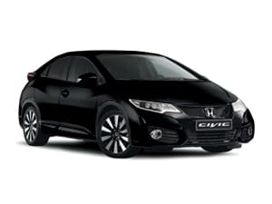 4-civic-12-16-black-correct