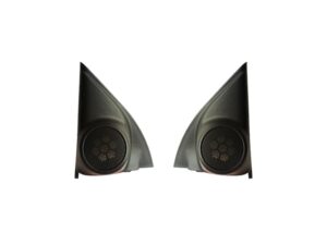 76270s5ta01za-76220s5ta01za