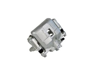 Genuine Nissin S2000 Front Left Brake Caliper 2000-2009 (45019S2A003)