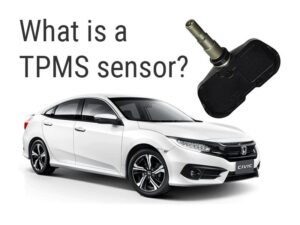tpms