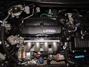 honda-city-pakistan-l13a-i-vtec-engine-dec2013
