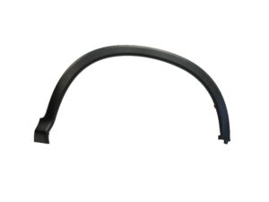 Genuine Honda CR-V Front Right Wheel Arch Protector 2013-2018 (74115T0AJ01)