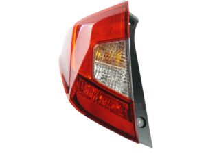 Genuine Honda Jazz Rear Left Light Assembly 2016 Onwards (33550T5AE02)