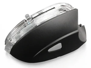 Genuine VW Passat Mirror Indicator RH (3C8949102E)