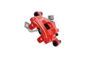 Genuine Honda Civic Type-R FK2 Rear Right Caliper 2015-2016 (43002TV8E02)