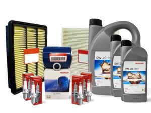 fk8-major-plus-platinum-honda-0w20