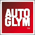 autoglym-badge