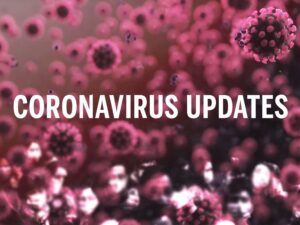 coronavirus