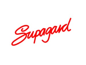 Supagard