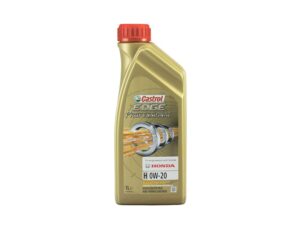 castrol-0w20