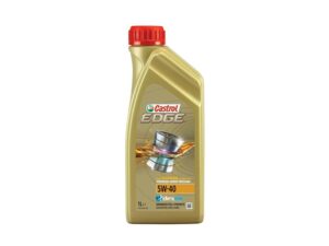castrol-5w40