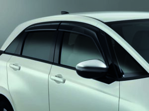 2020-Honda-Jazz-Door-Visors-08R04-TZA-600