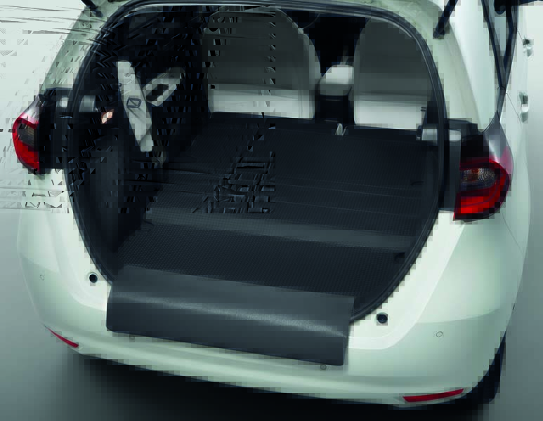 2020-Honda-Jazz-Foldable-Cargo-Mat-08P11-TZA-600