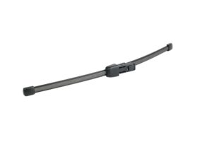 Genuine SEAT Leon Rear Wiper Blade 2013-2020 (5F4955427A)