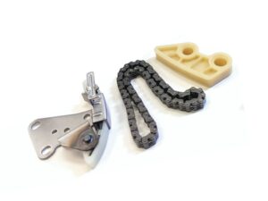 EP3-Oil-Pump-Chain-Kit