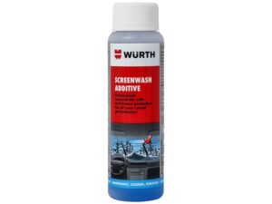 screenwash-add-125ml-main-web