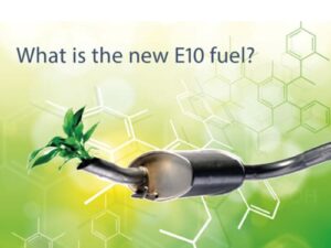 e10-fuel
