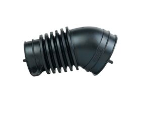 Genuine Honda Accord 2.2 Diesel Air Box To Turbo Pipe 2009-2015 (17228RL0G00)