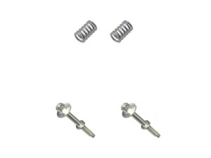 18230sv400018231sr3a22