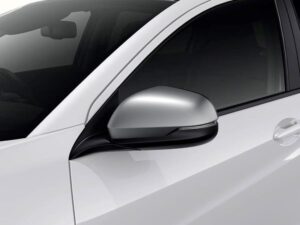 hrv-mirror-cap-left