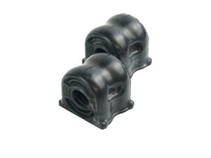 Genuine Honda Civic Type-R FK2 Front Anti Roll Bar Bushes (x2) 2015-2016 (51306TV8E02)