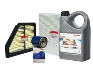 civ14pmjp0911correct