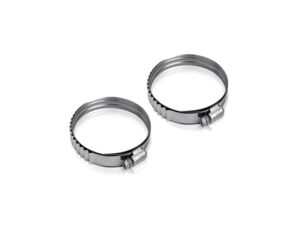 r06-air-pipe-clamps-2