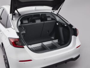 2023-civic-boot-tray-dividers-08u45-t50-600a-scaled