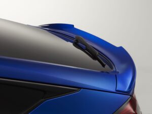2023-civic-ducktail-spoiler-08f02-t50-6s0h-scaled